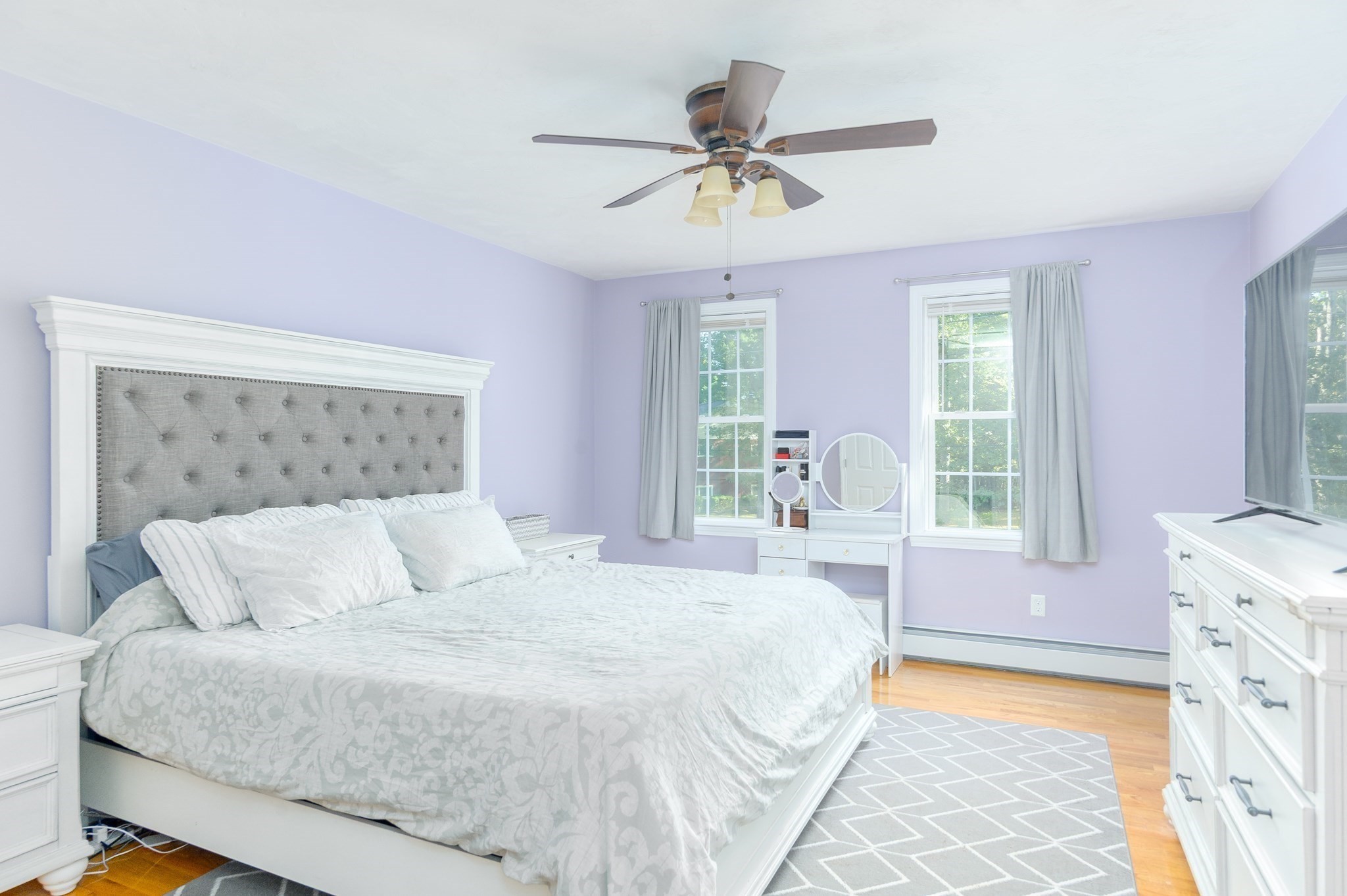 81 Glenwood Place, Rutland, MA 01543 - Image 20