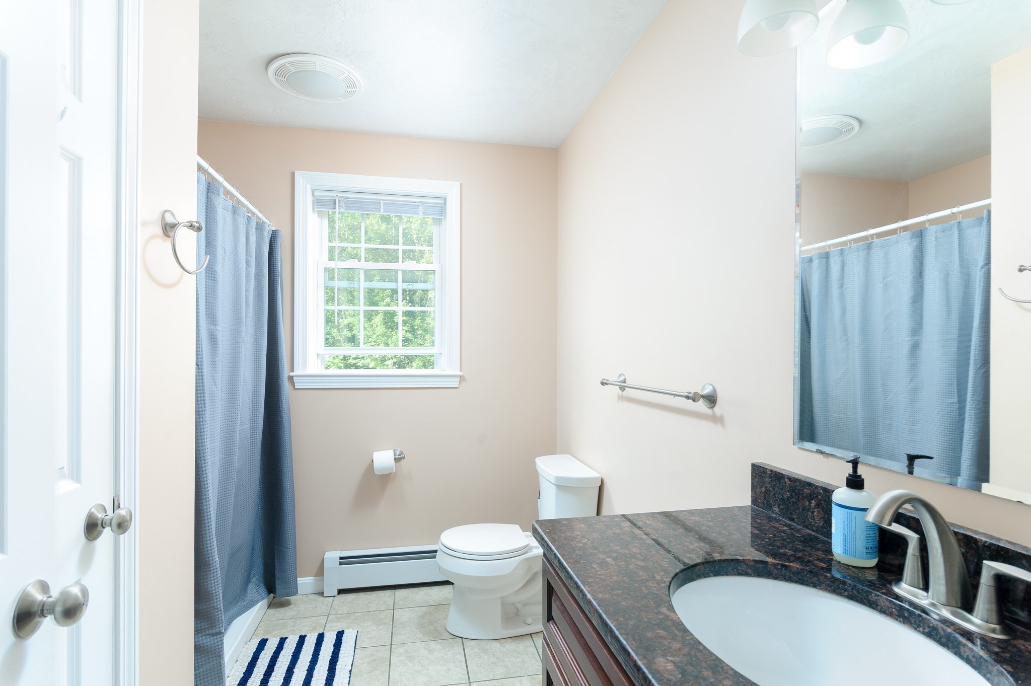 81 Glenwood Place, Rutland, MA 01543 - Image 21