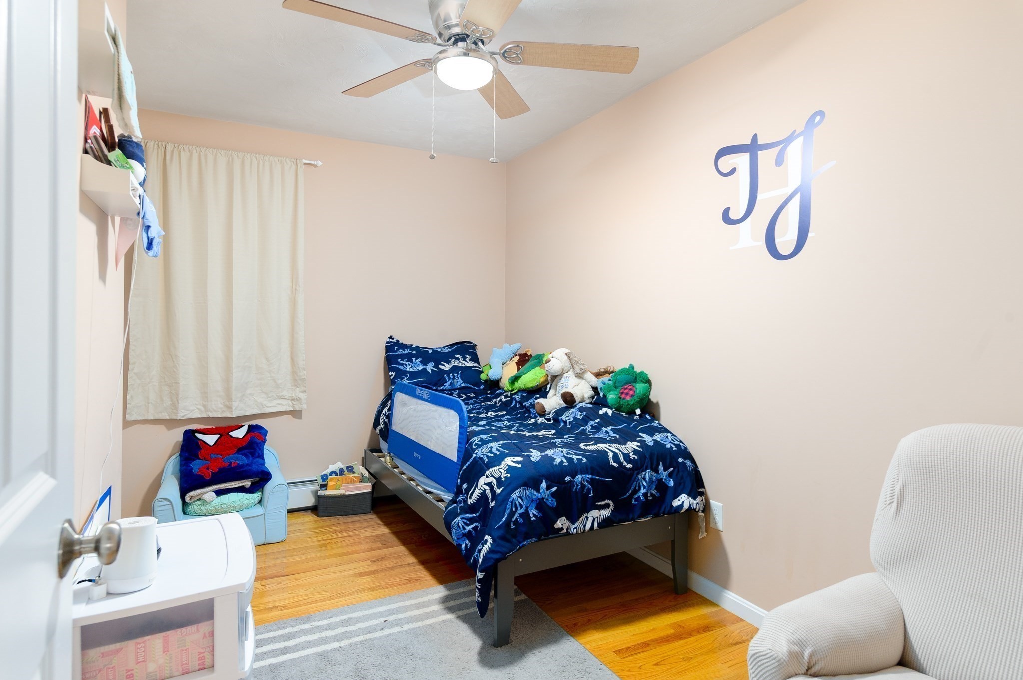 81 Glenwood Place, Rutland, MA 01543 - Image 22