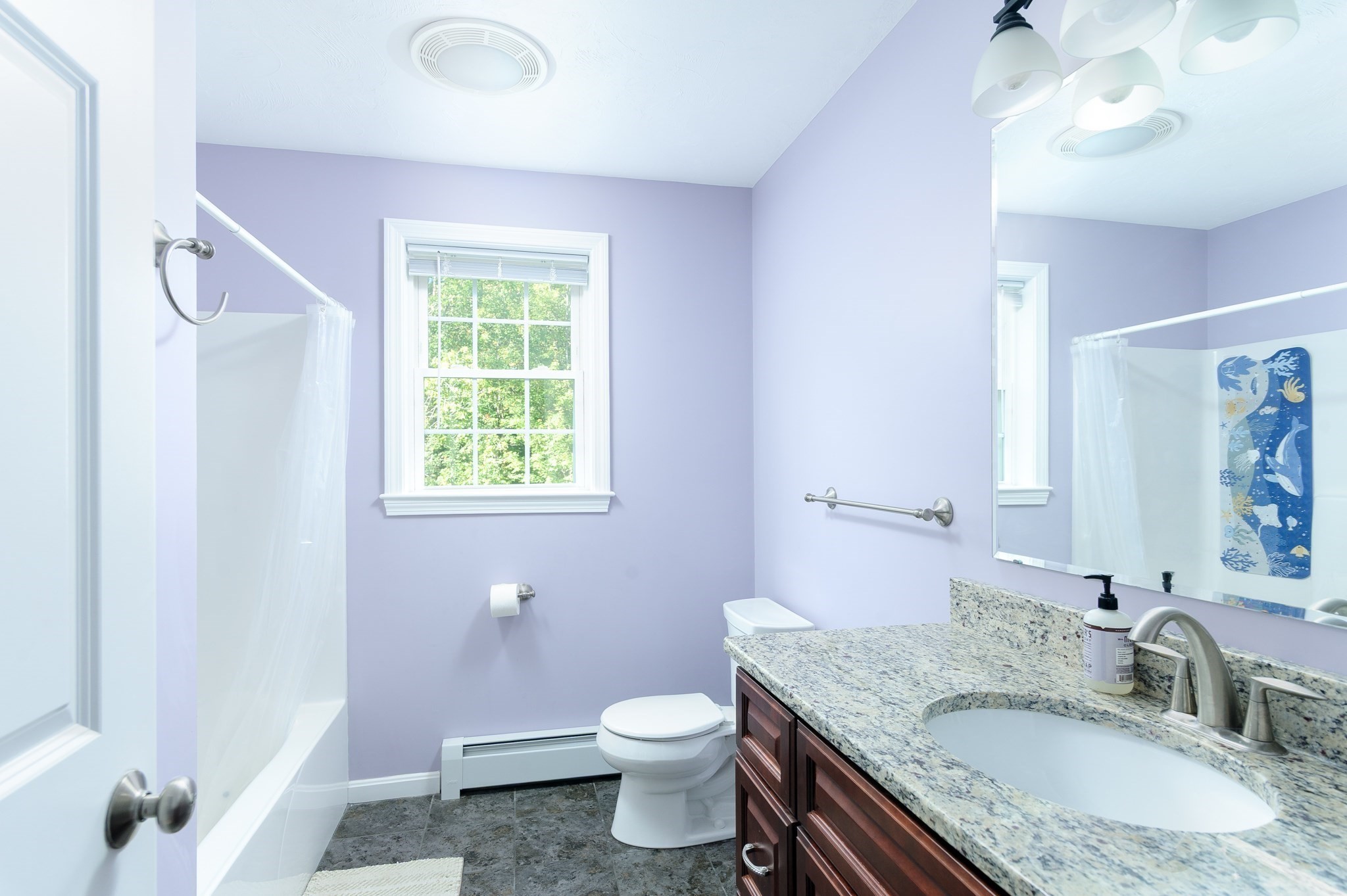 81 Glenwood Place, Rutland, MA 01543 - Image 23