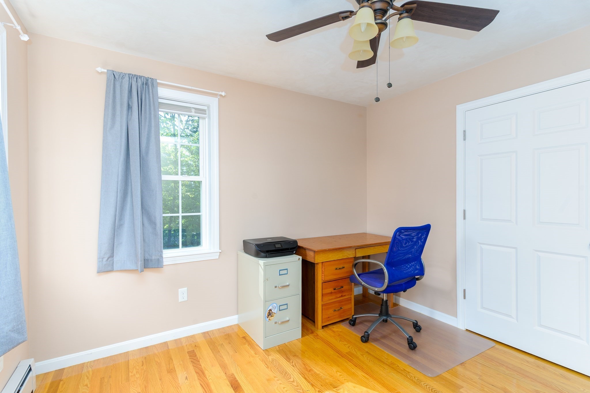 81 Glenwood Place, Rutland, MA 01543 - Image 24