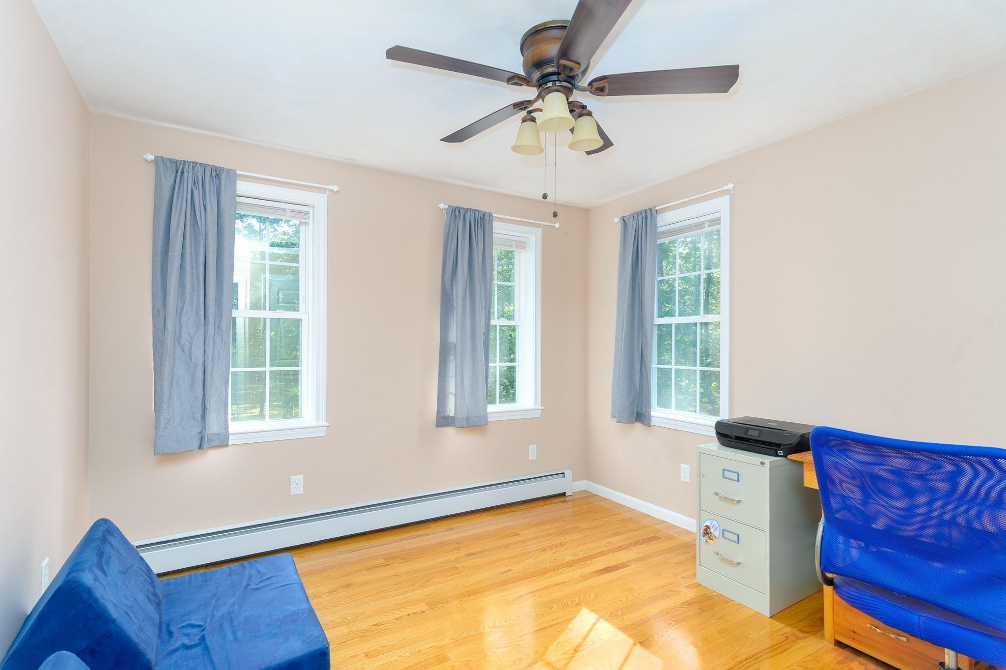 81 Glenwood Place, Rutland, MA 01543 - Image 25