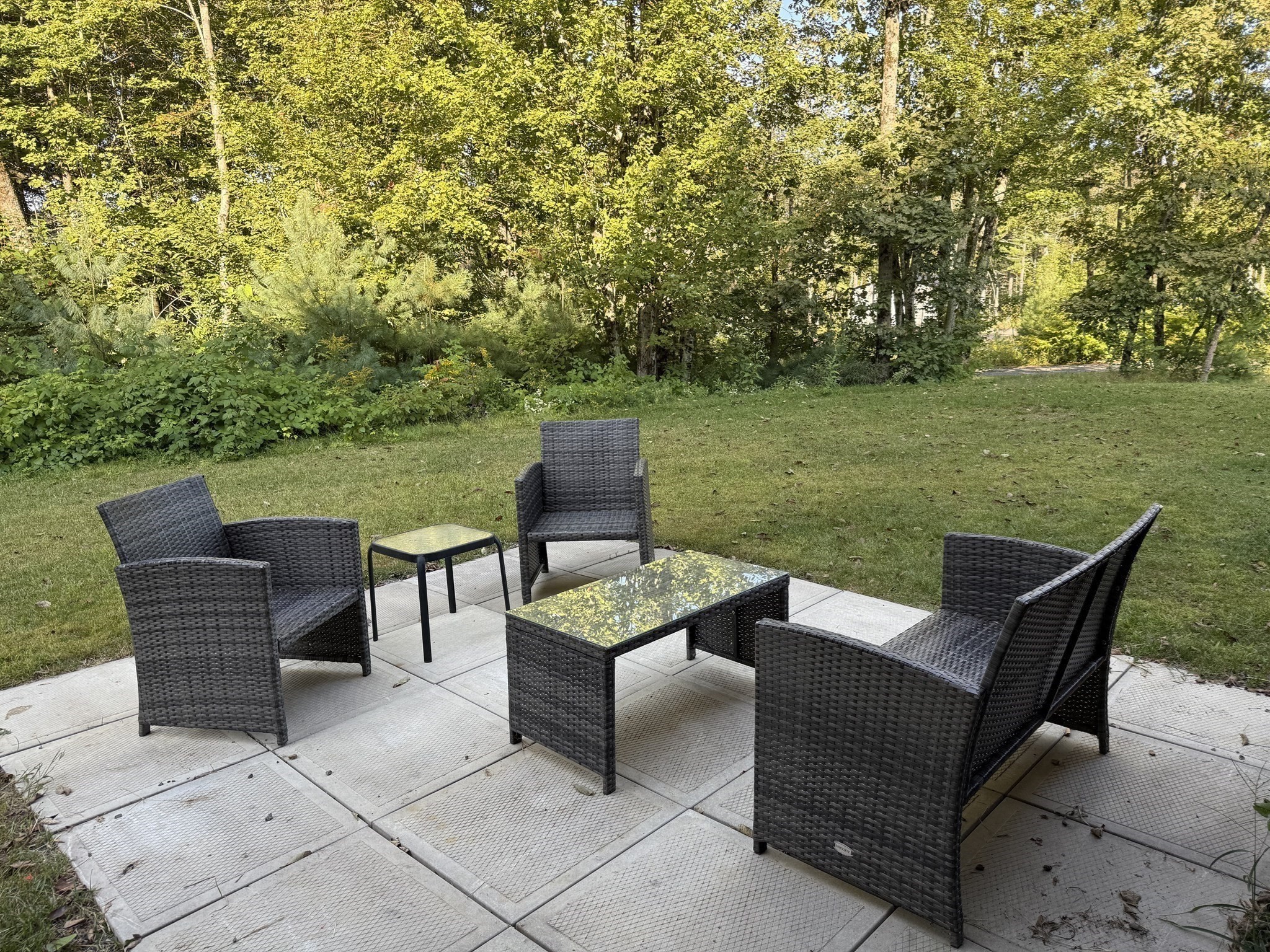 81 Glenwood Place, Rutland, MA 01543 - Image 30