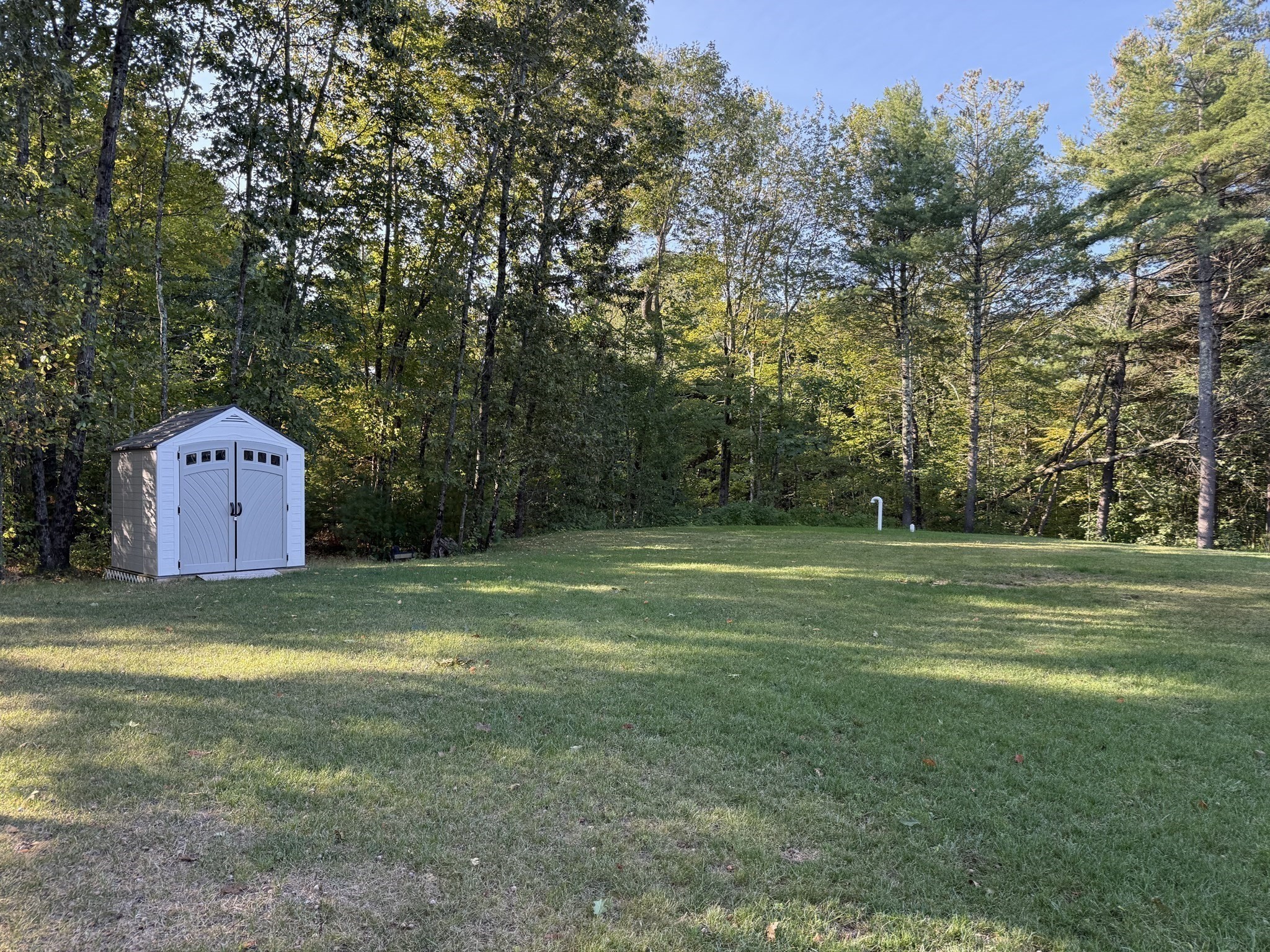 81 Glenwood Place, Rutland, MA 01543 - Image 31