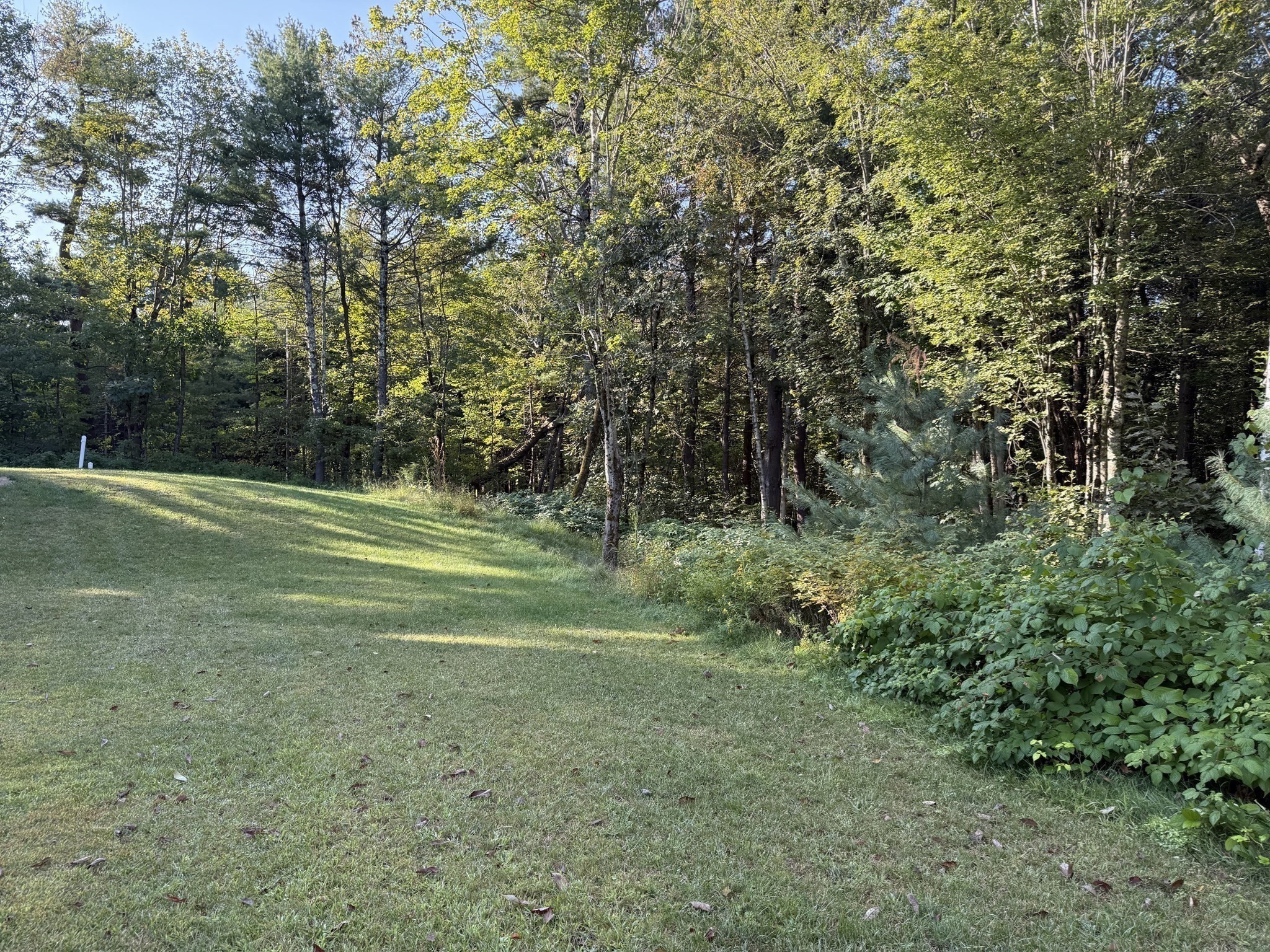 81 Glenwood Place, Rutland, MA 01543 - Image 32