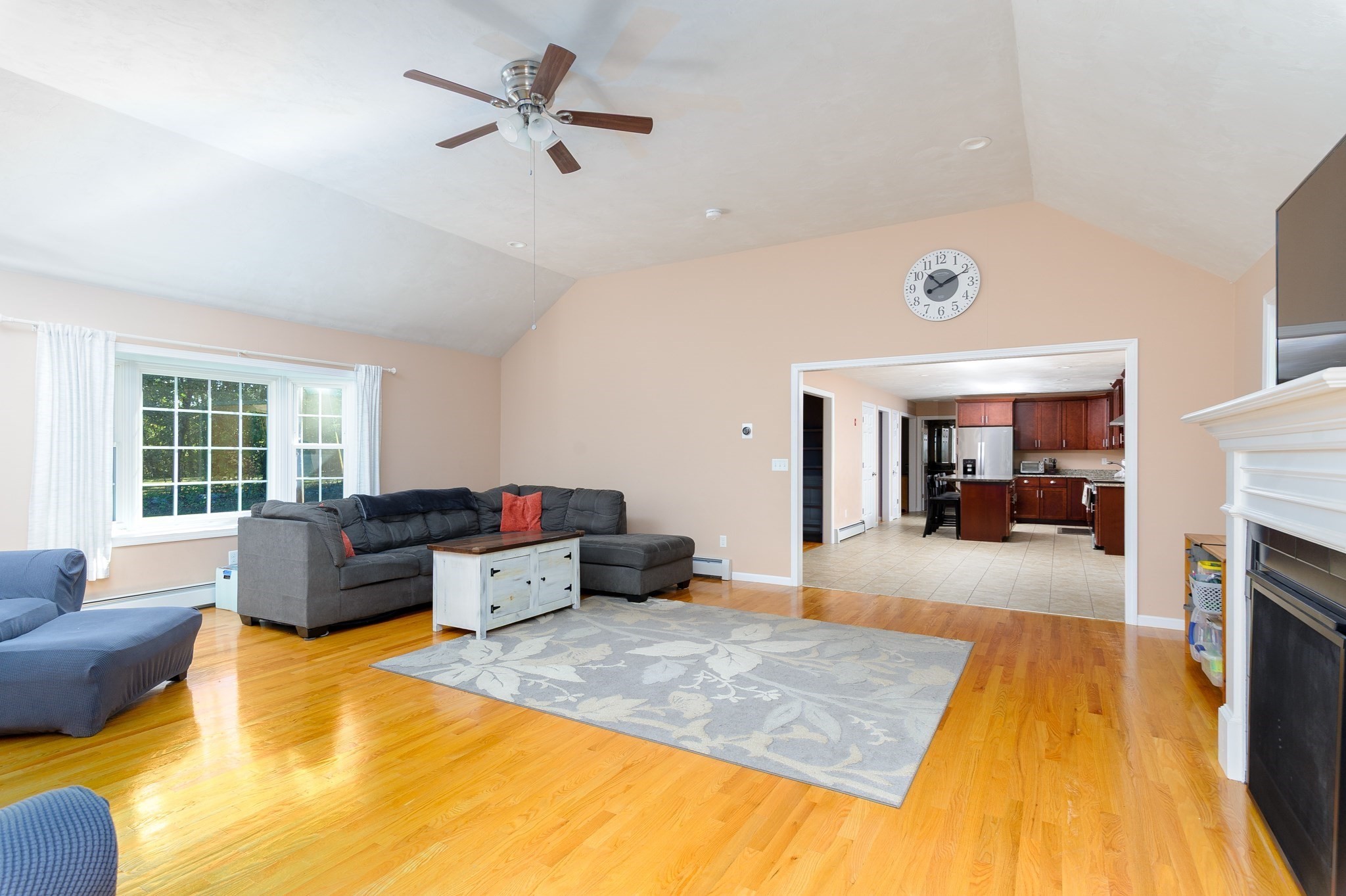 81 Glenwood Place, Rutland, MA 01543 - Image 7