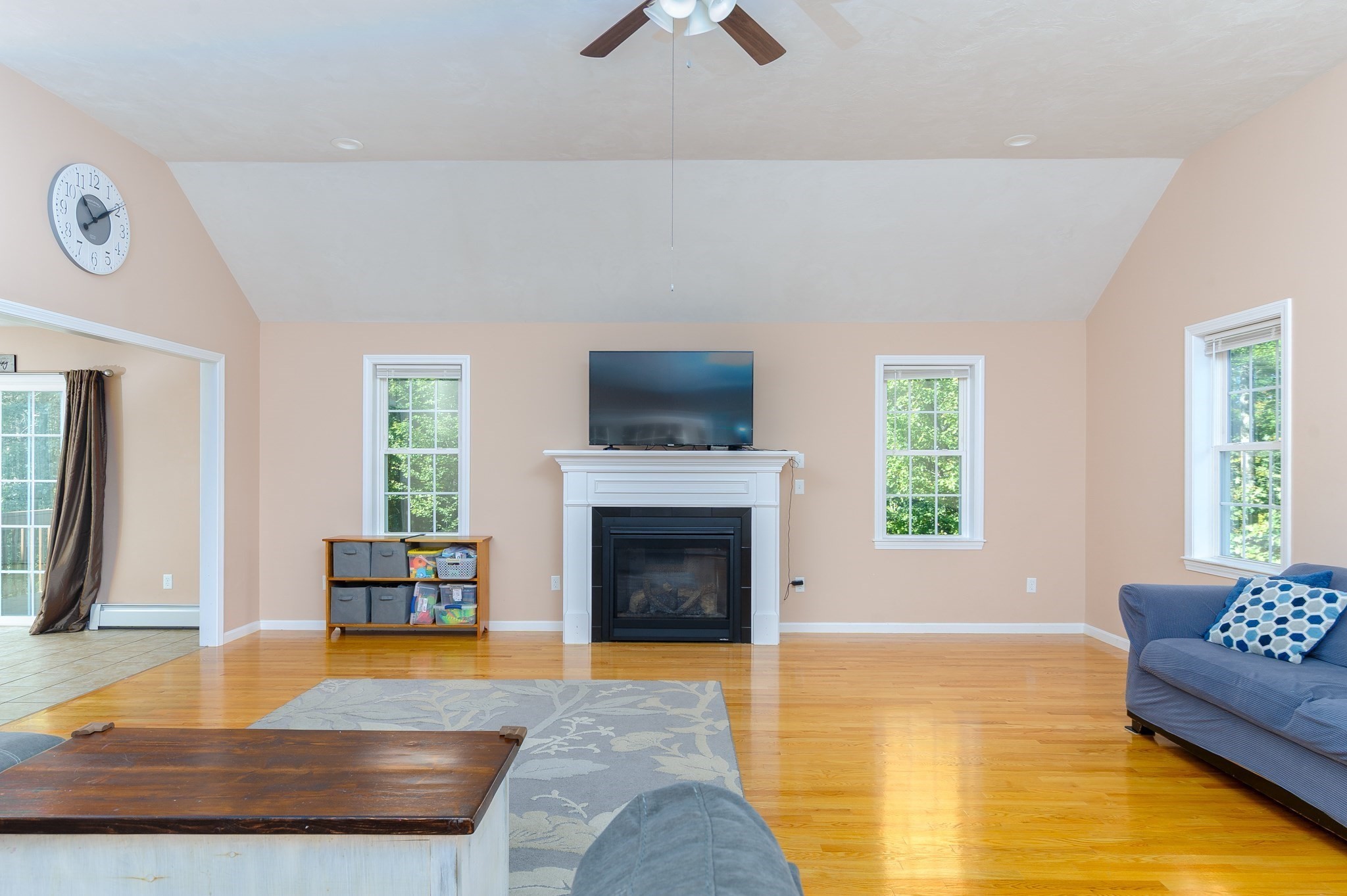 81 Glenwood Place, Rutland, MA 01543 - Image 8