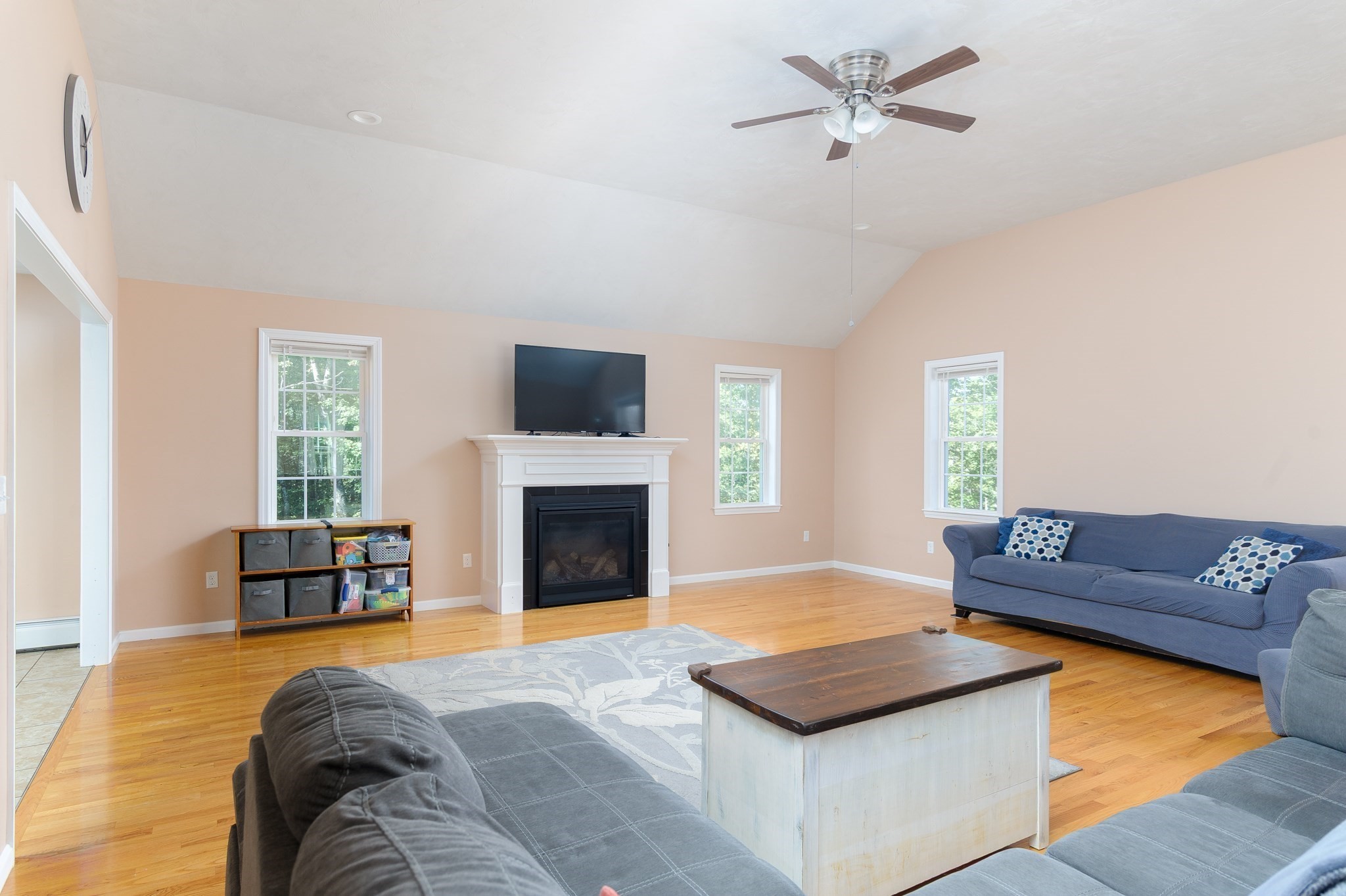 81 Glenwood Place, Rutland, MA 01543 - Image 9