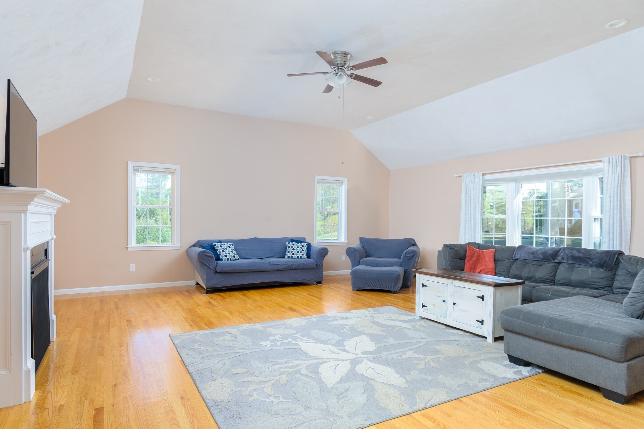 81 Glenwood Place, Rutland, MA 01543 - Image 10