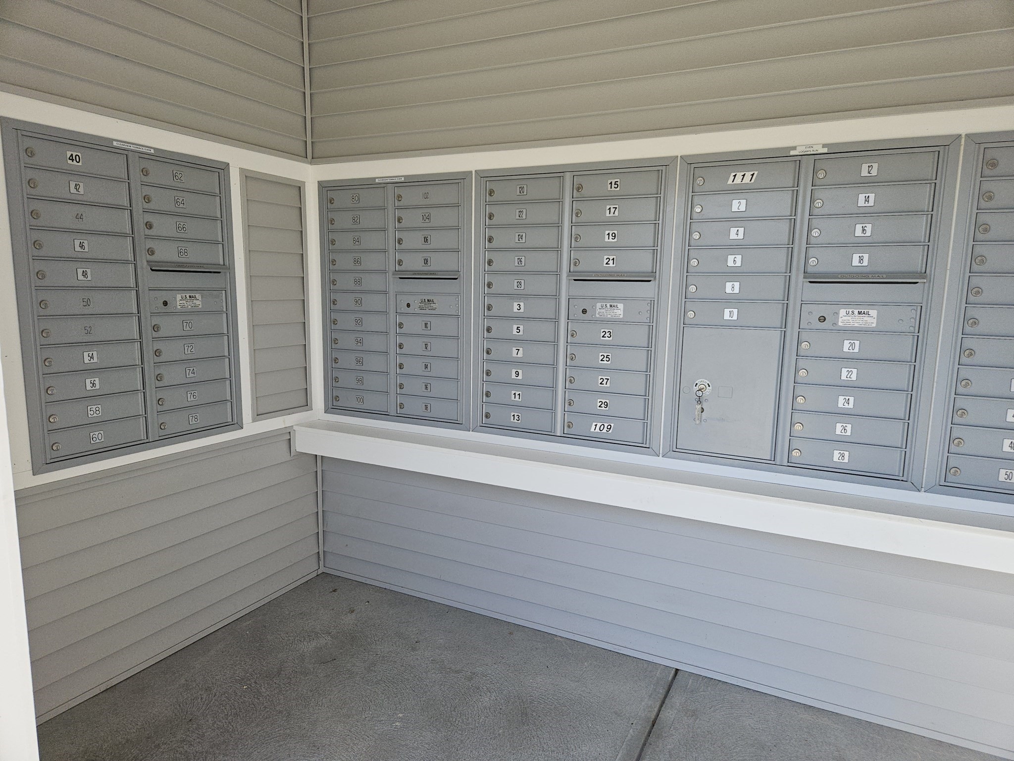 52 Clearview Ter Unit 39, Millbury, MA 01527