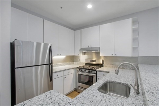 140 Boylston St., Apt 10