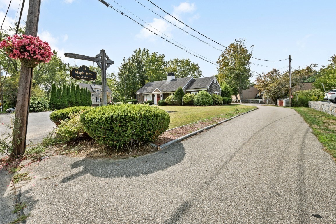 11 Maple, West Newbury, MA 01985 - Image 2