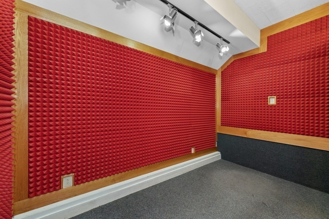 11 Maple, West Newbury, MA 01985 - Image 11