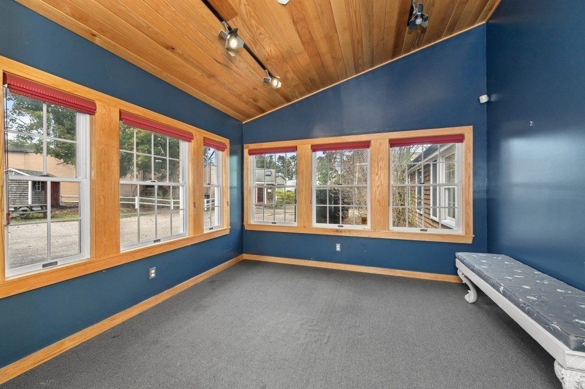 11 Maple, West Newbury, MA 01985 - Image 12