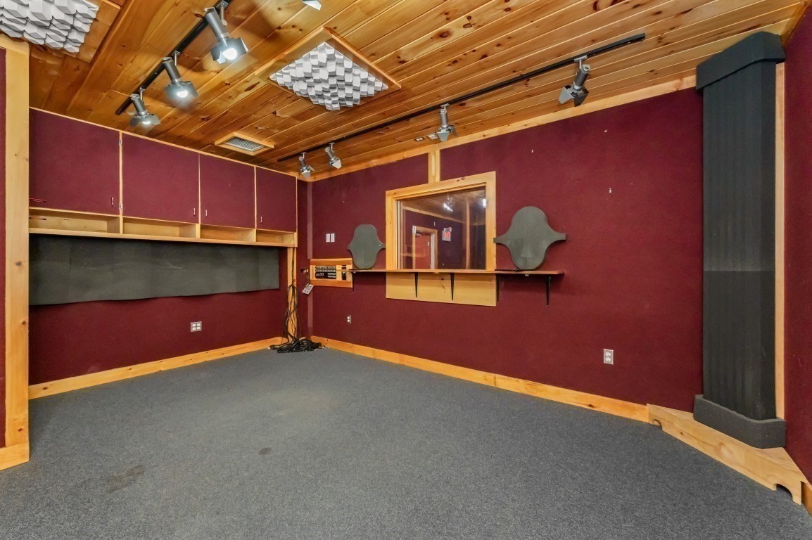 11 Maple, West Newbury, MA 01985 - Image 13