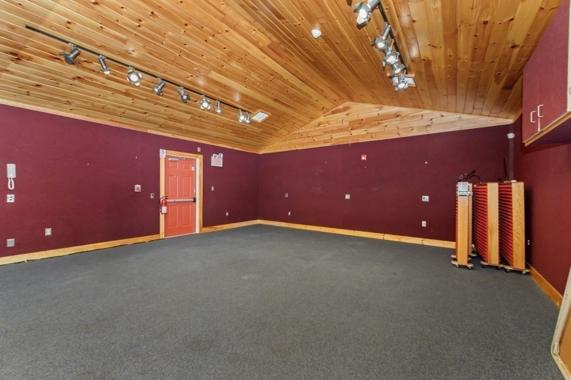 11 Maple, West Newbury, MA 01985 - Image 14