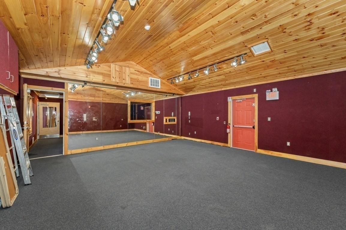 11 Maple, West Newbury, MA 01985 - Image 15