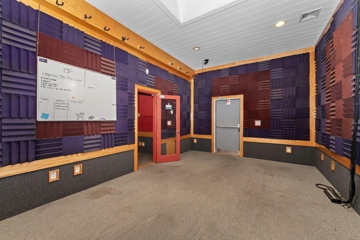 11 Maple, West Newbury, MA 01985 - Image 16