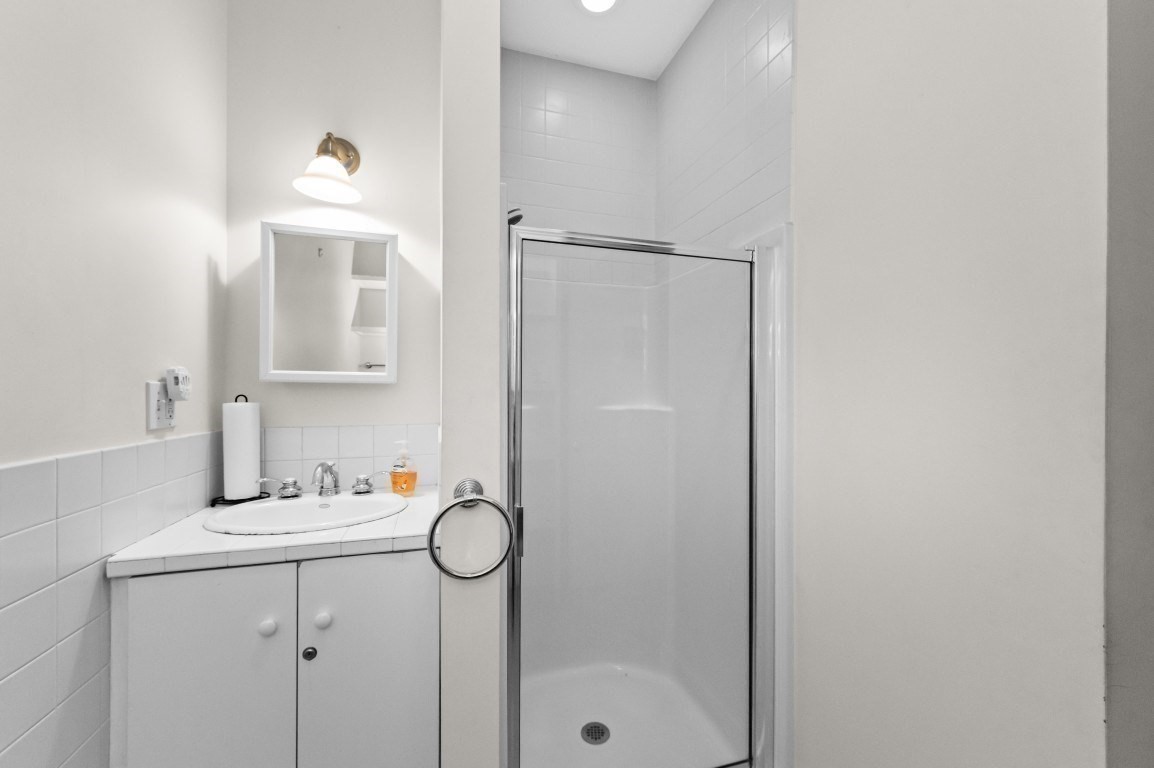 11 Maple, West Newbury, MA 01985 - Image 17