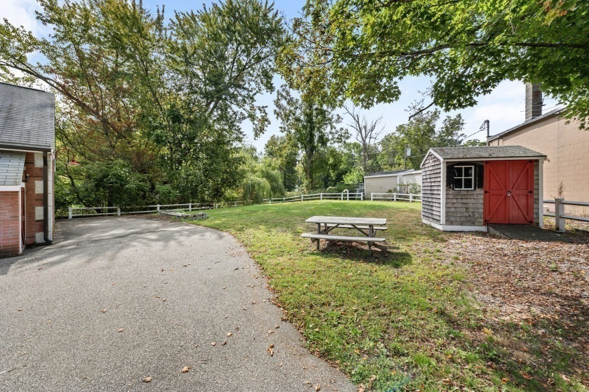 11 Maple, West Newbury, MA 01985 - Image 18