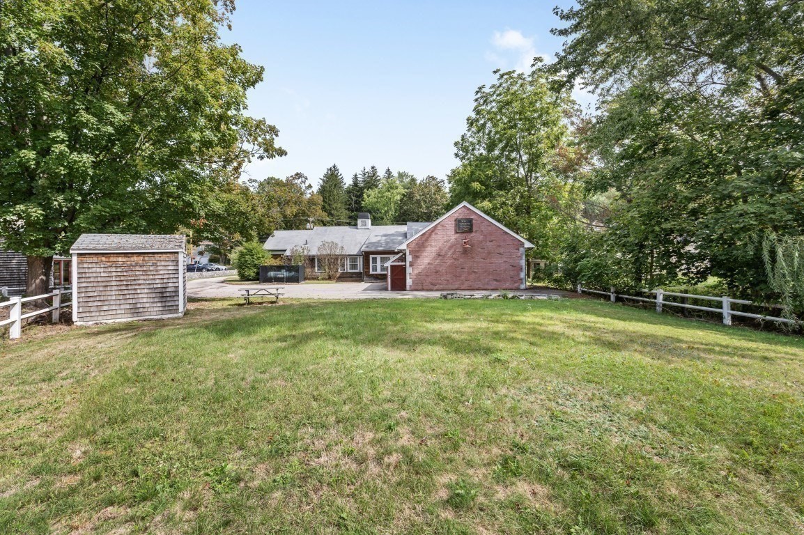 11 Maple, West Newbury, MA 01985 - Image 19