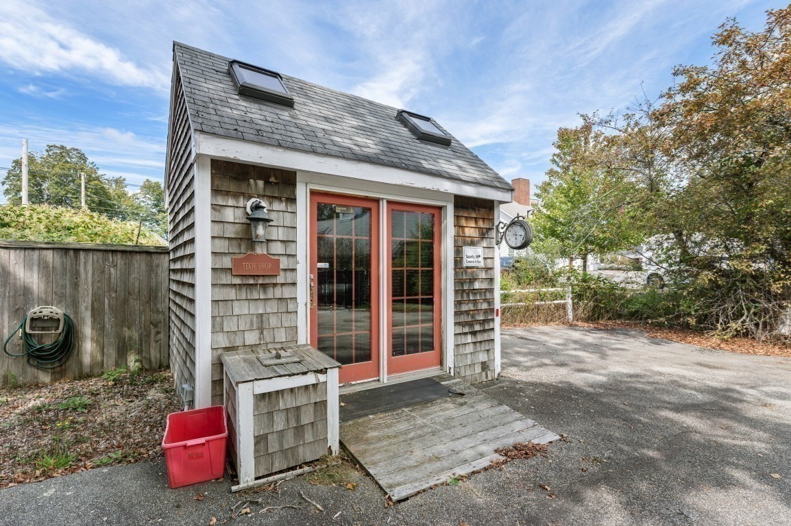 11 Maple, West Newbury, MA 01985 - Image 20