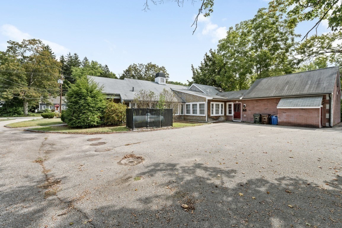 11 Maple, West Newbury, MA 01985 - Image 21
