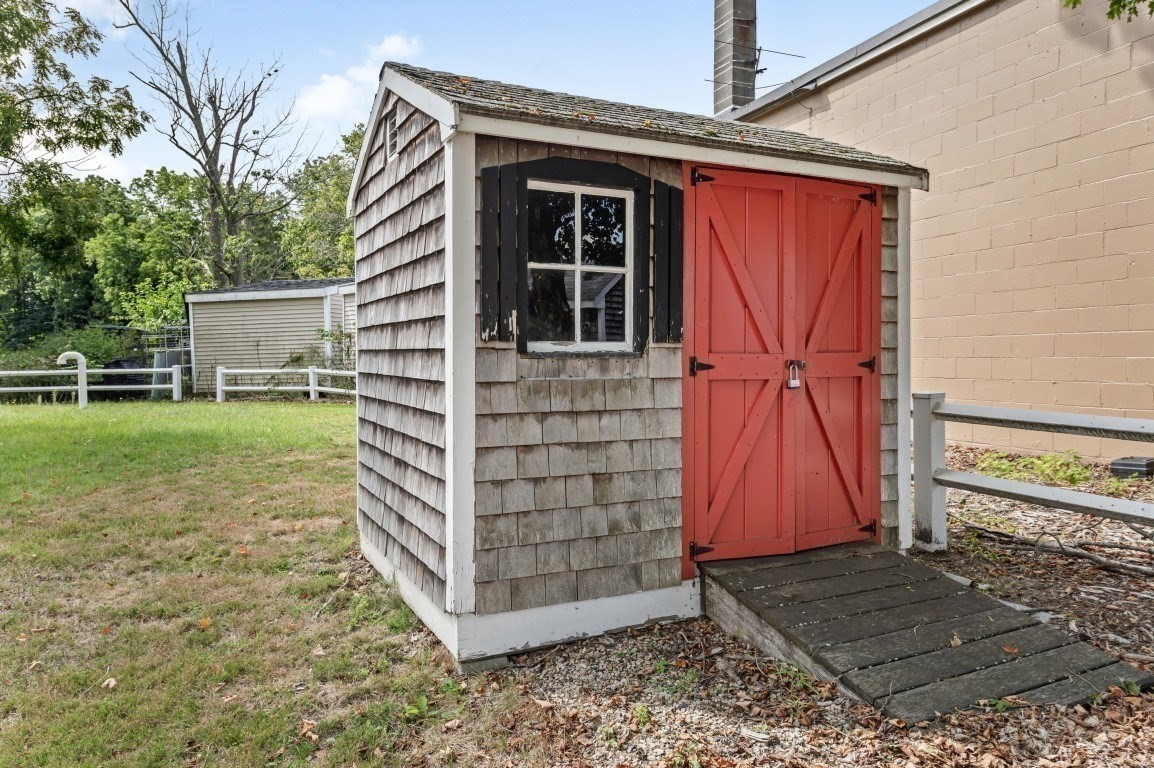 11 Maple, West Newbury, MA 01985 - Image 22