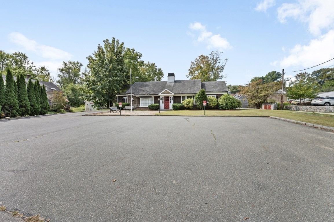 11 Maple, West Newbury, MA 01985 - Image 23