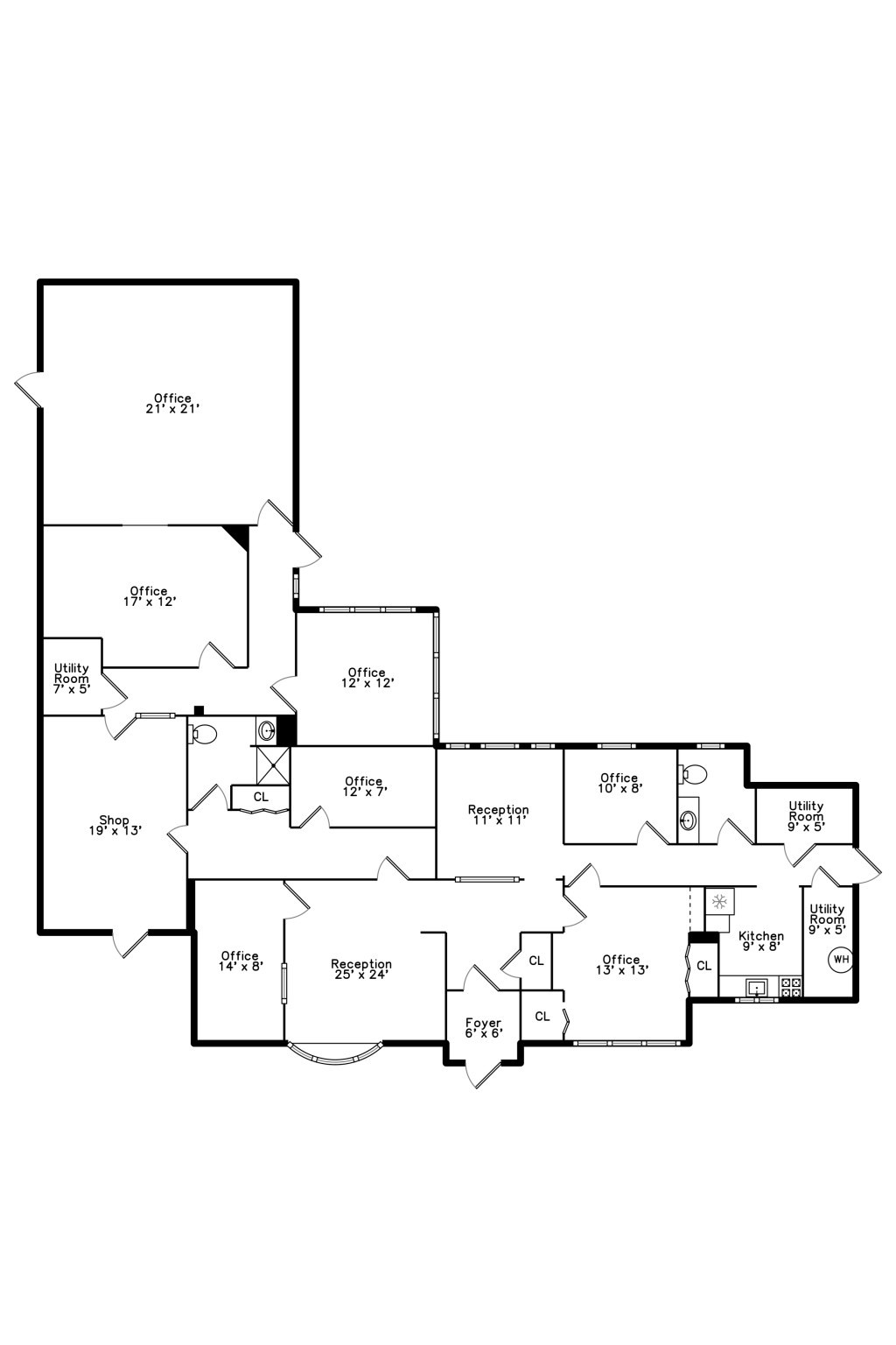 11 Maple, West Newbury, MA 01985 - Image 24