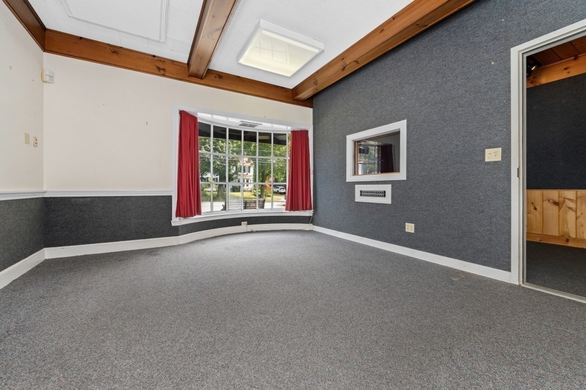 11 Maple, West Newbury, MA 01985 - Image 4