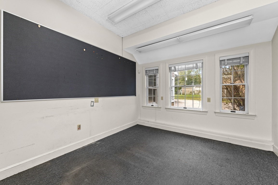 11 Maple, West Newbury, MA 01985 - Image 5