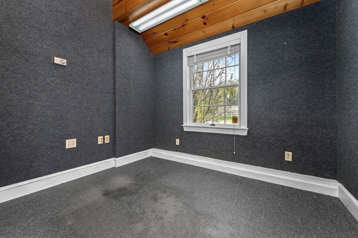 11 Maple, West Newbury, MA 01985 - Image 8