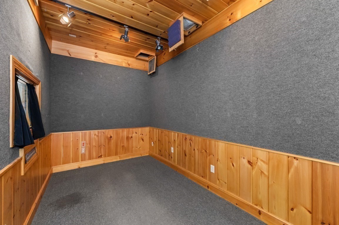 11 Maple, West Newbury, MA 01985 - Image 10