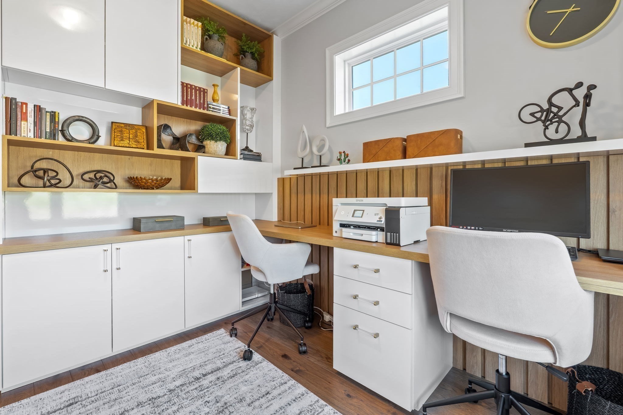 843 Ledgewood Way Unit 843, Clinton, MA 01510 - Image 13