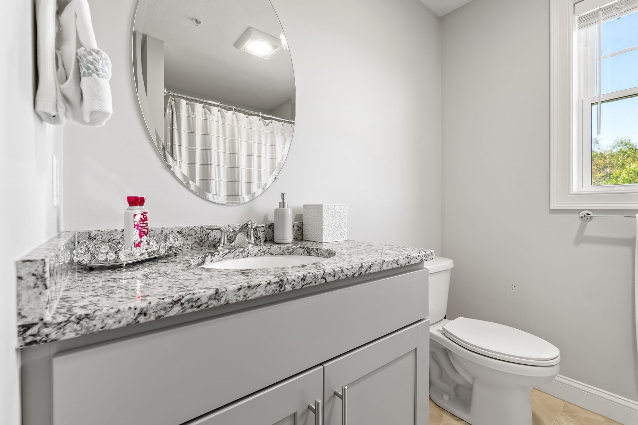 843 Ledgewood Way Unit 843, Clinton, MA 01510 - Image 20