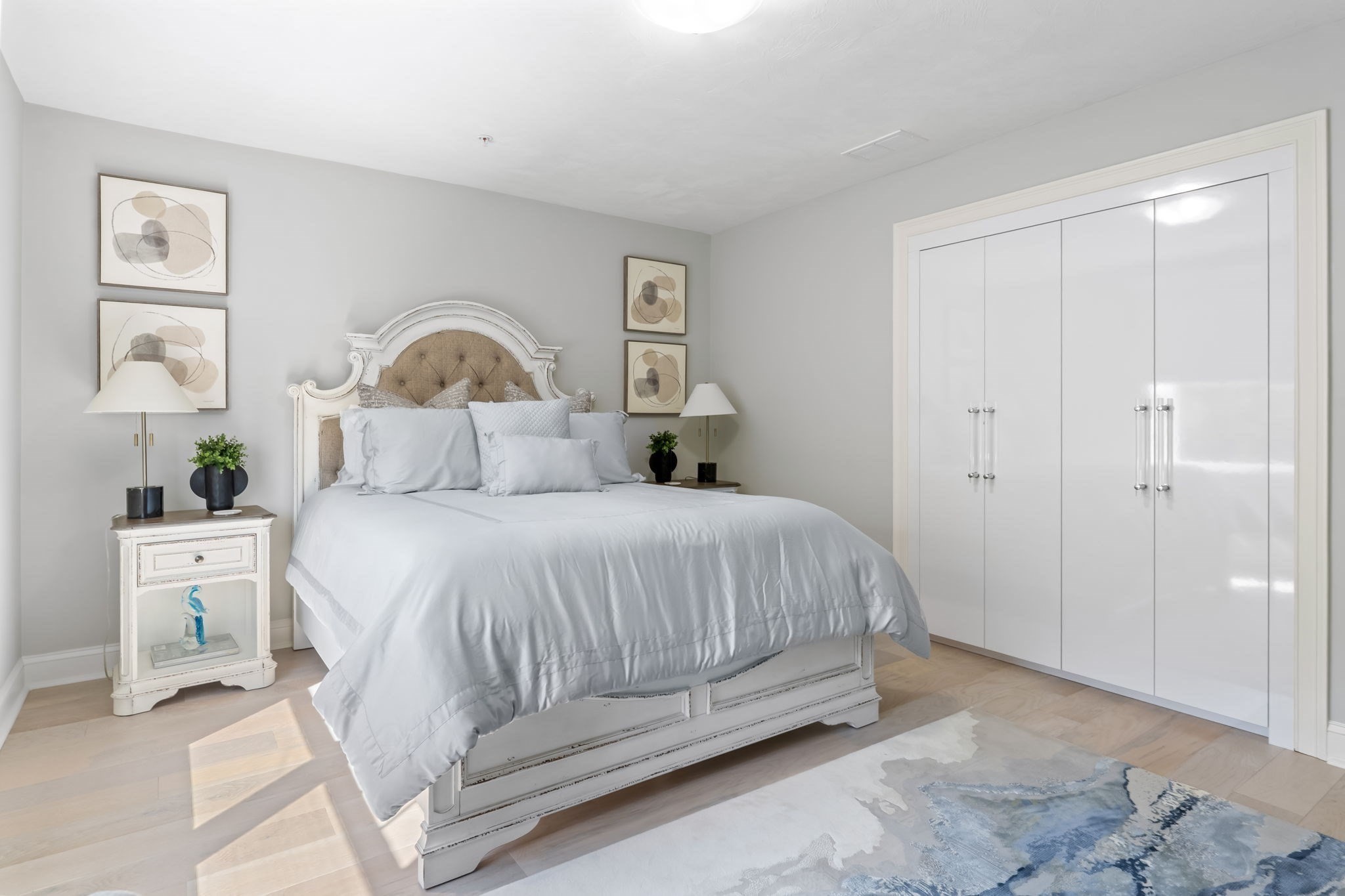 843 Ledgewood Way Unit 843, Clinton, MA 01510 - Image 22