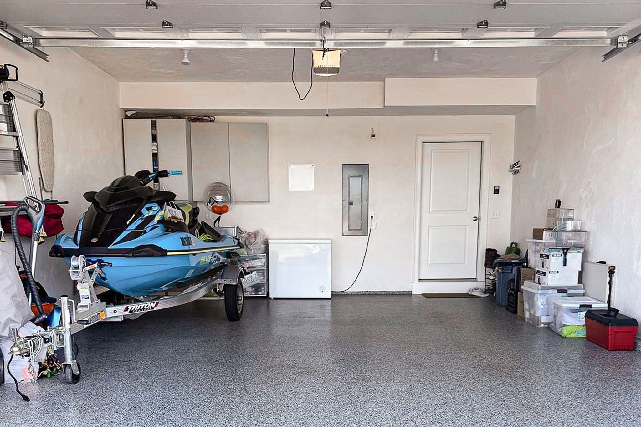 843 Ledgewood Way Unit 843, Clinton, MA 01510 - Image 23