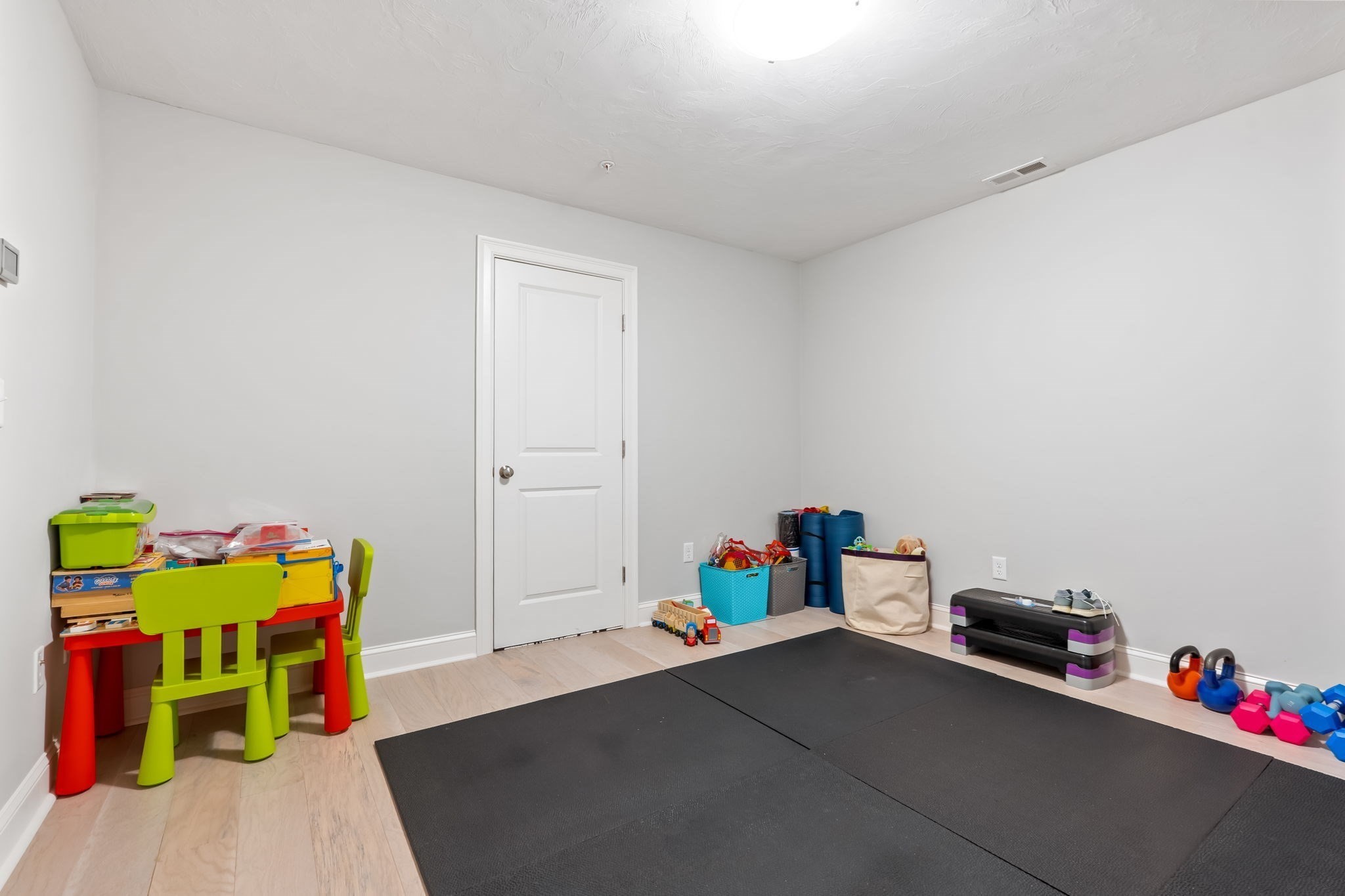 843 Ledgewood Way Unit 843, Clinton, MA 01510 - Image 25