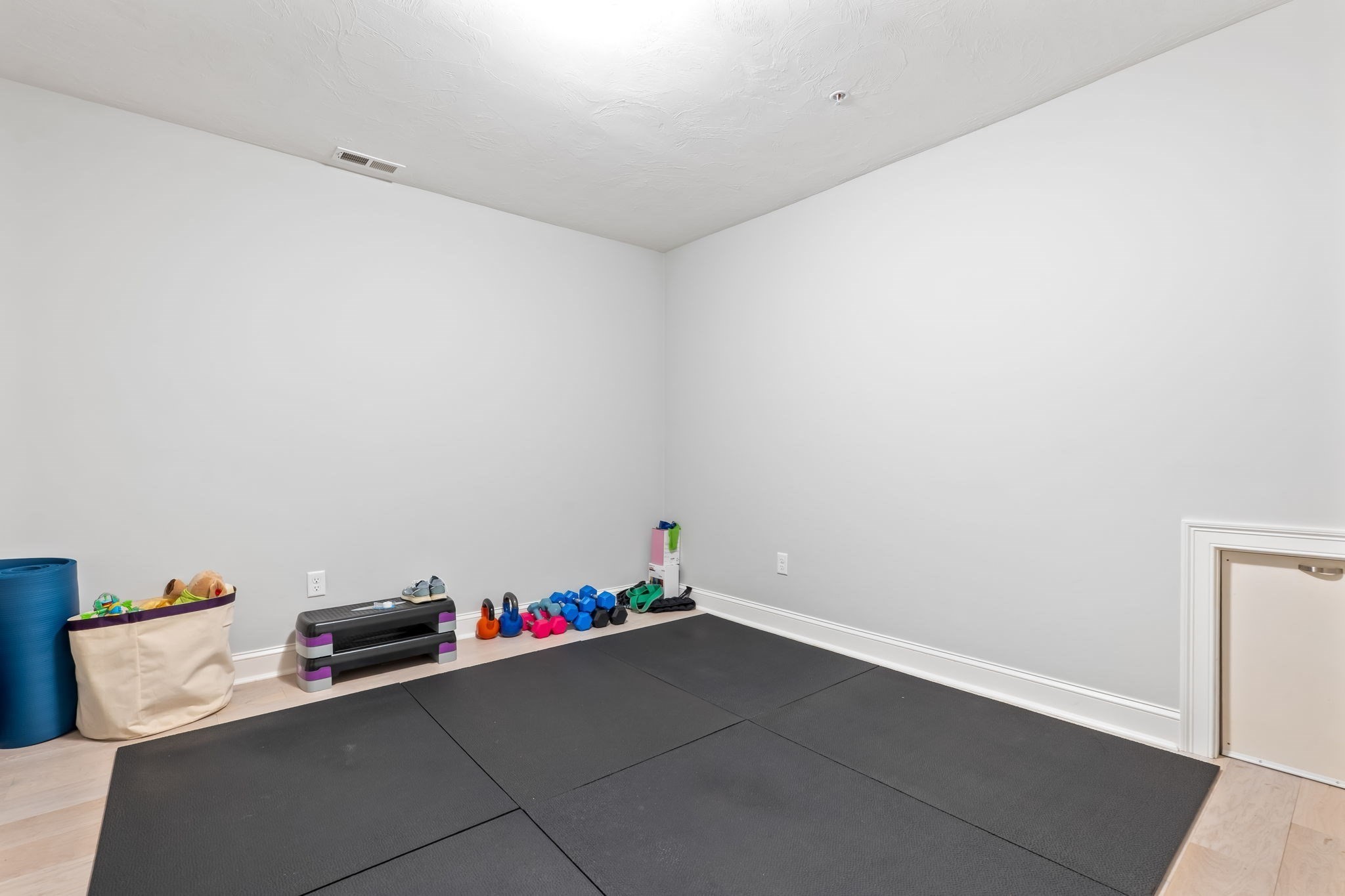 843 Ledgewood Way Unit 843, Clinton, MA 01510 - Image 26