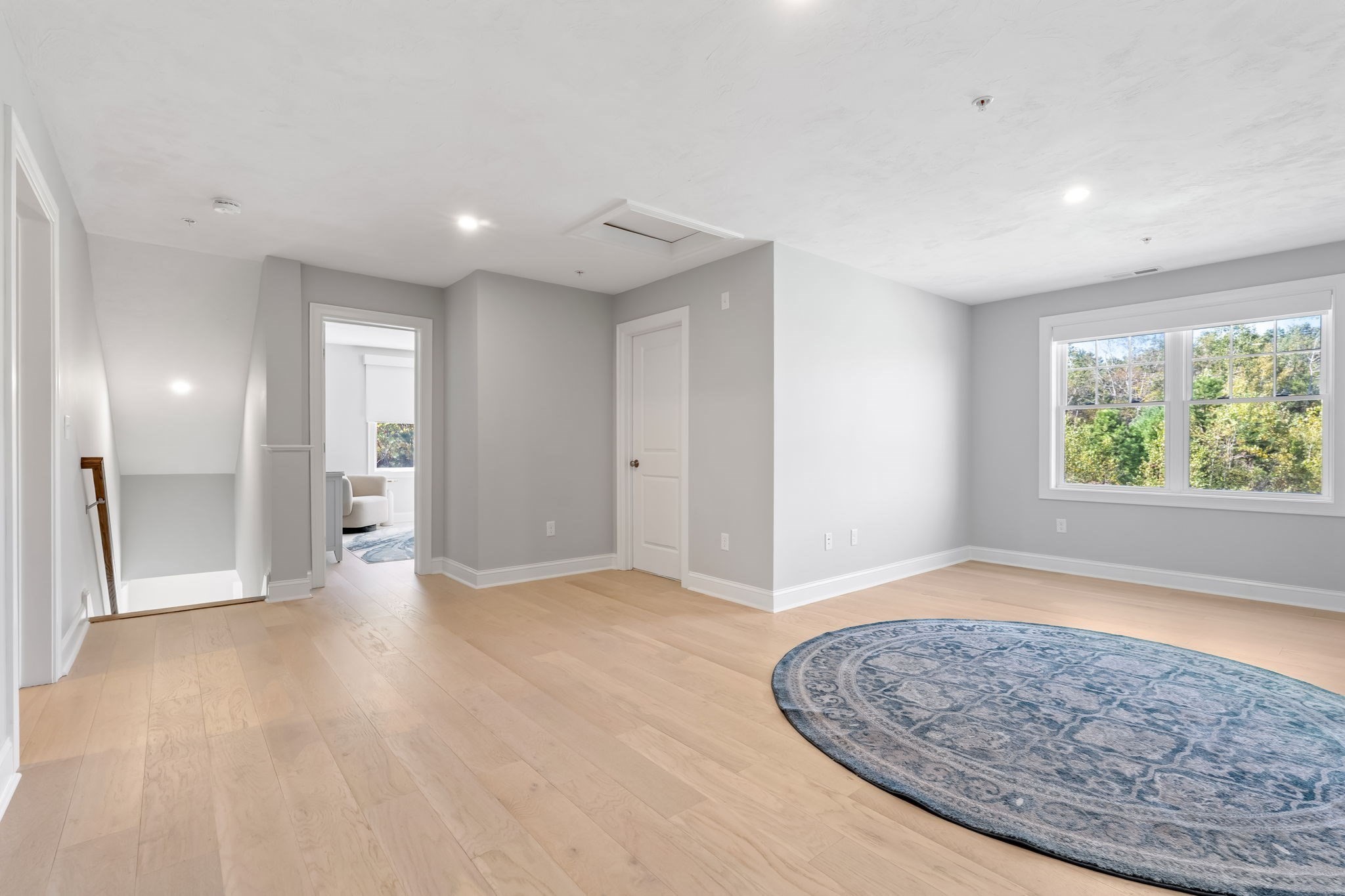 843 Ledgewood Way Unit 843, Clinton, MA 01510 - Image 27