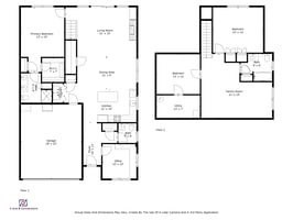 843 Ledgewood Way Unit 843, Clinton, MA 01510 - Image 28