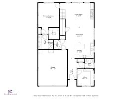 843 Ledgewood Way Unit 843, Clinton, MA 01510 - Image 30