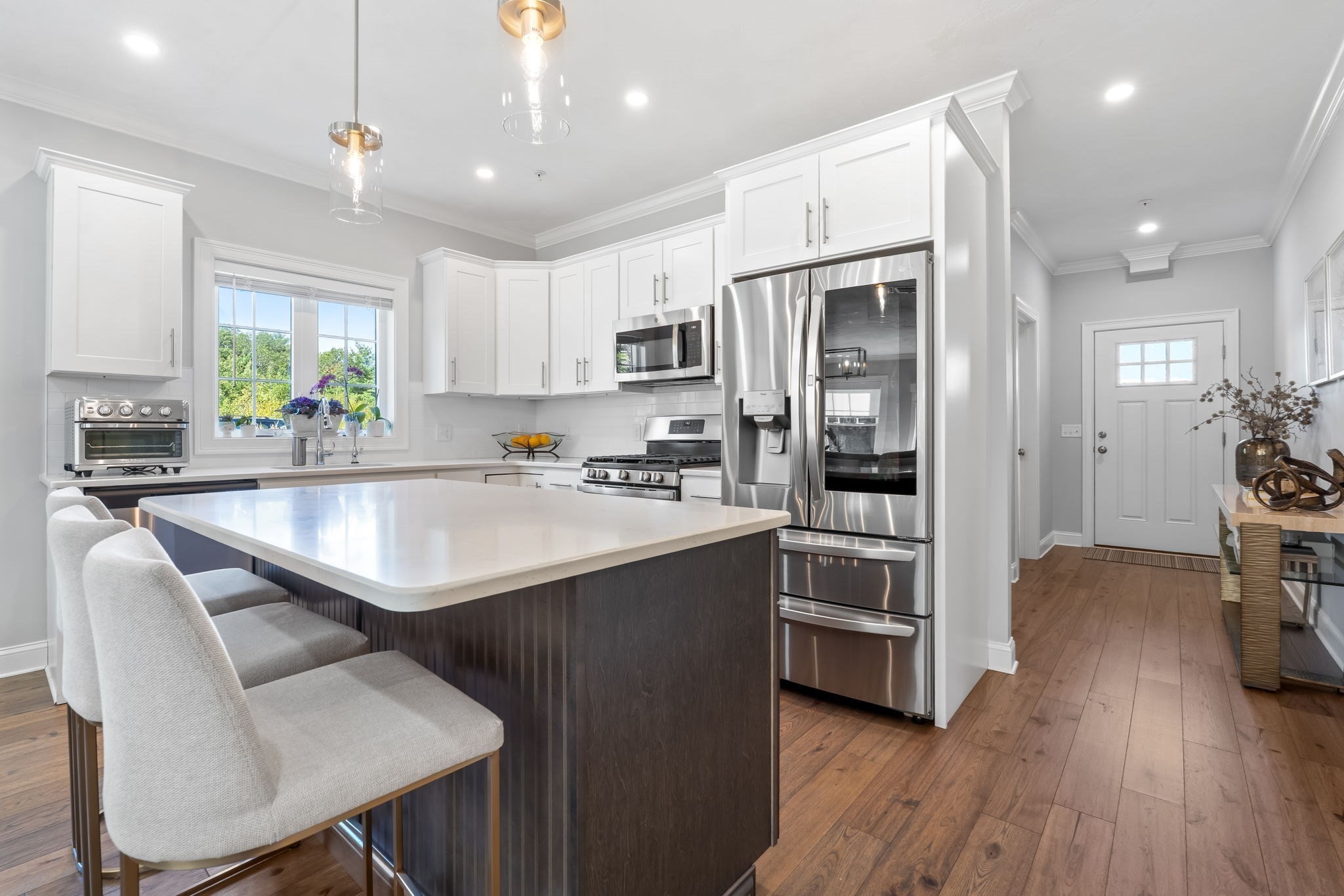 843 Ledgewood Way Unit 843, Clinton, MA 01510 - Image 6