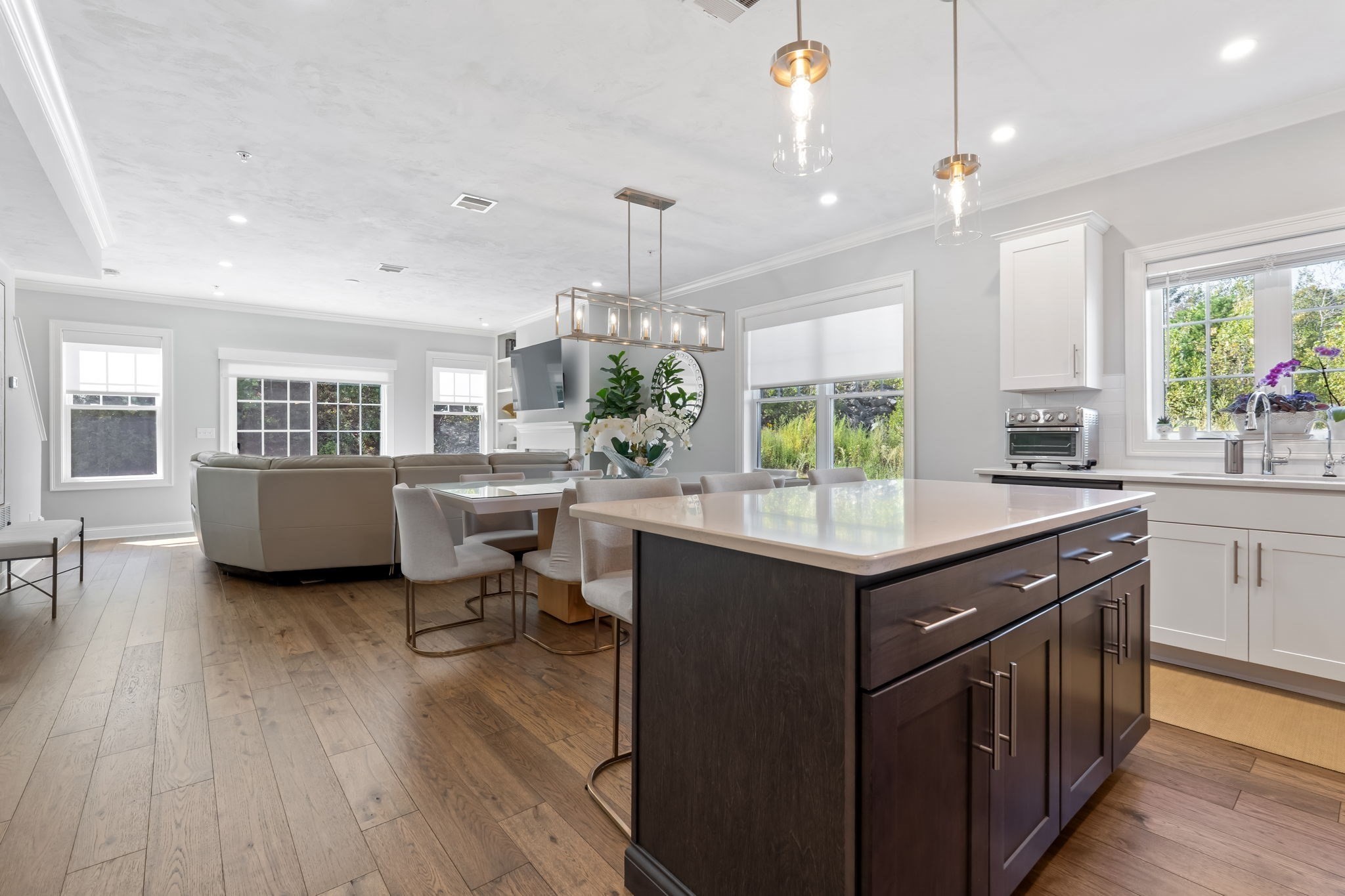 843 Ledgewood Way Unit 843, Clinton, MA 01510 - Image 7