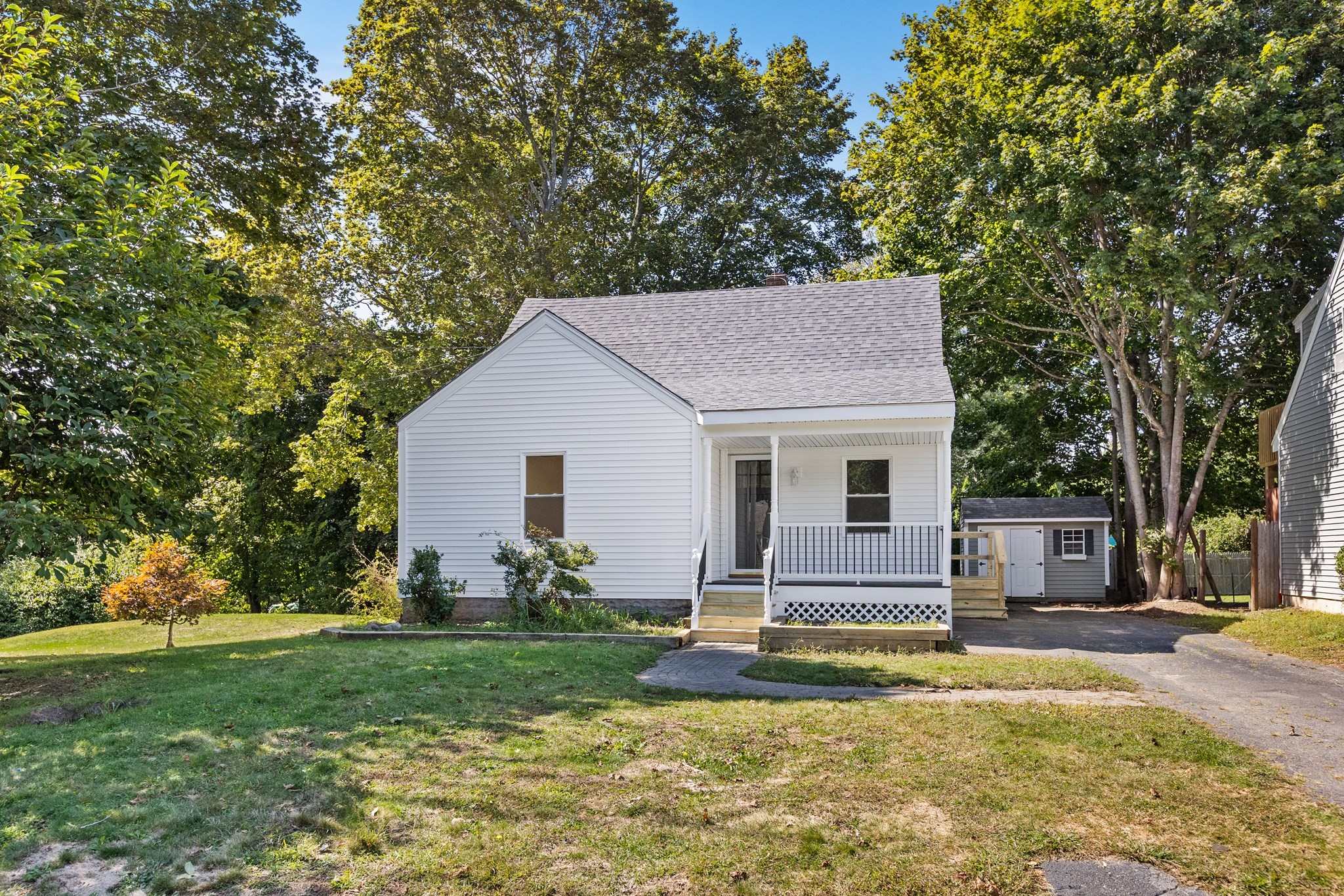 48 Coolidge Ave, Haverhill, MA 01832 - Image 2