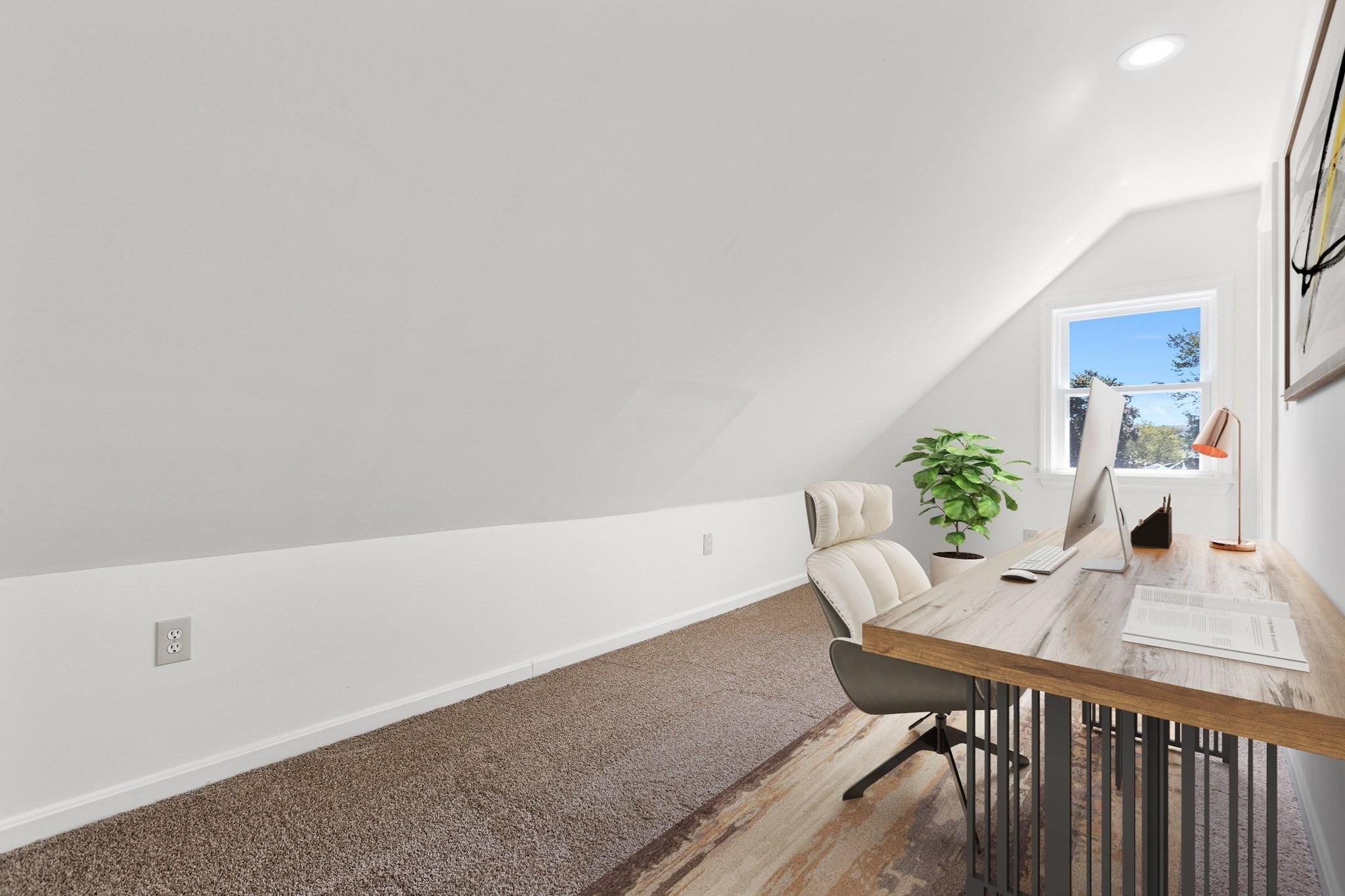 48 Coolidge Ave, Haverhill, MA 01832 - Image 11