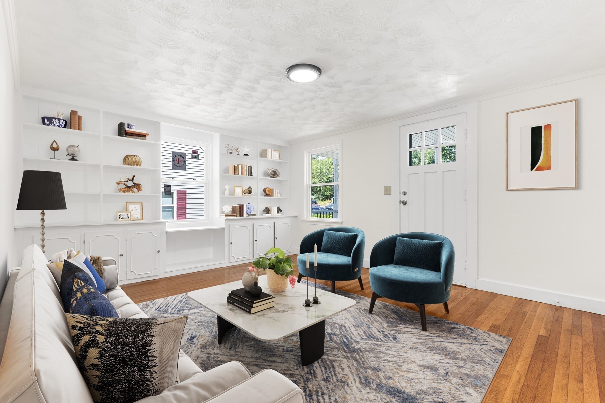 48 Coolidge Ave, Haverhill, MA 01832 - Image 12