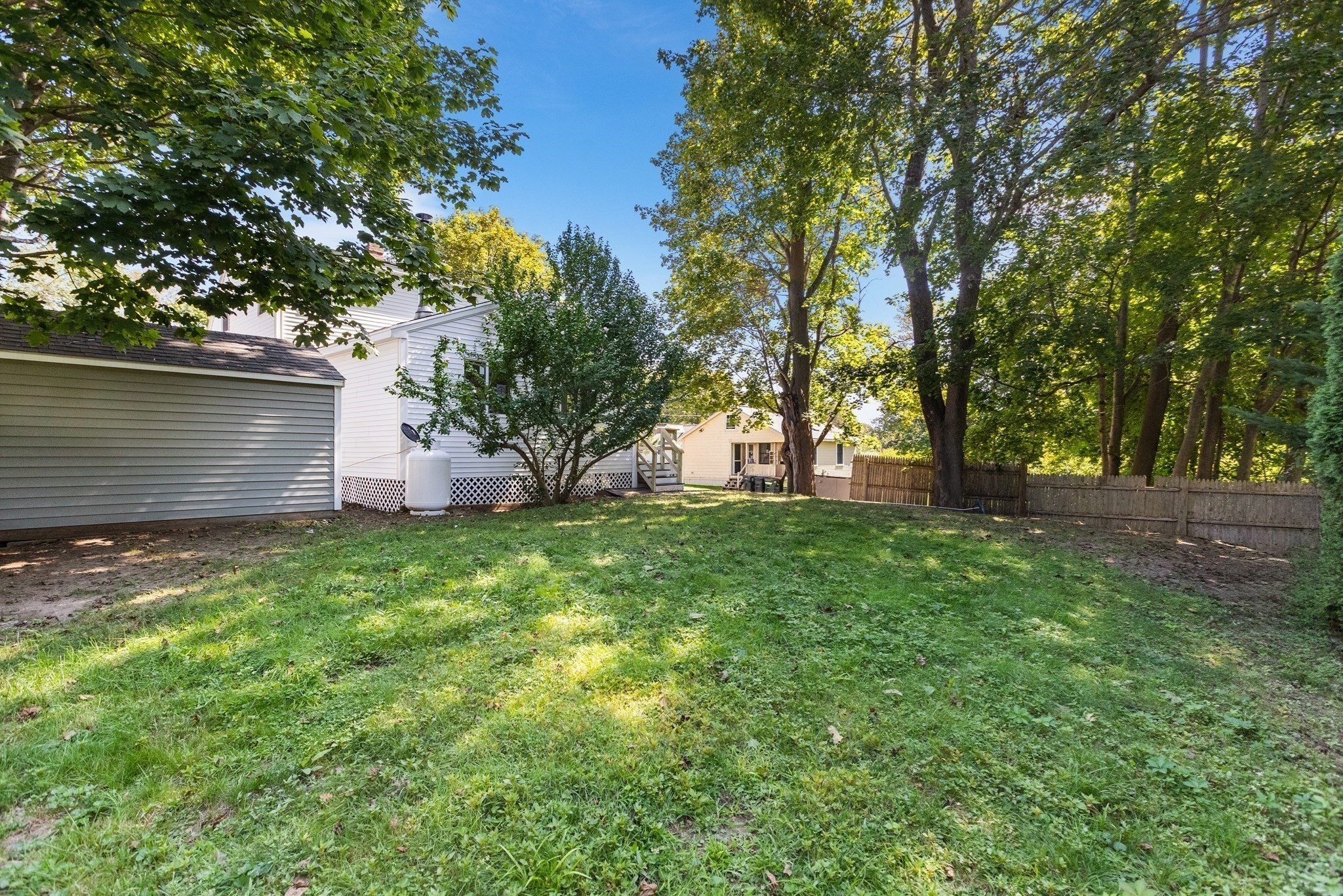 48 Coolidge Ave, Haverhill, MA 01832 - Image 13