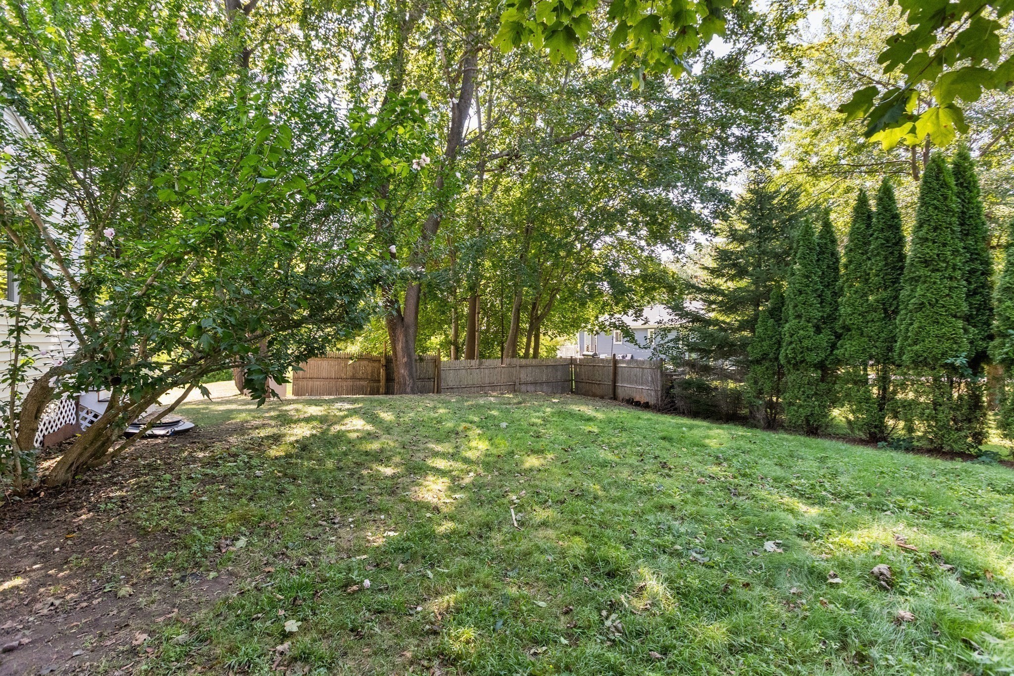 48 Coolidge Ave, Haverhill, MA 01832 - Image 14